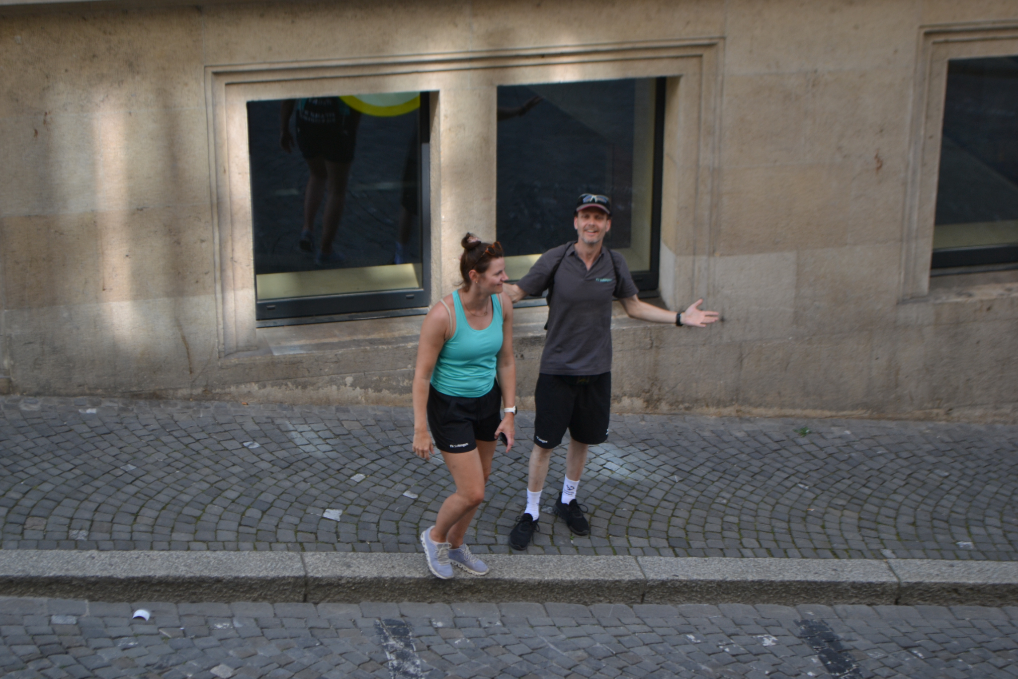Bild3 (64)